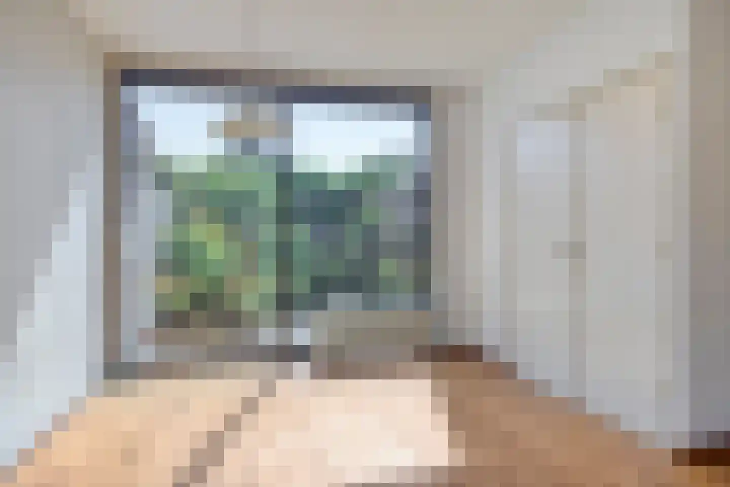Akeleiweg 12 Zwolle thumbnail 8