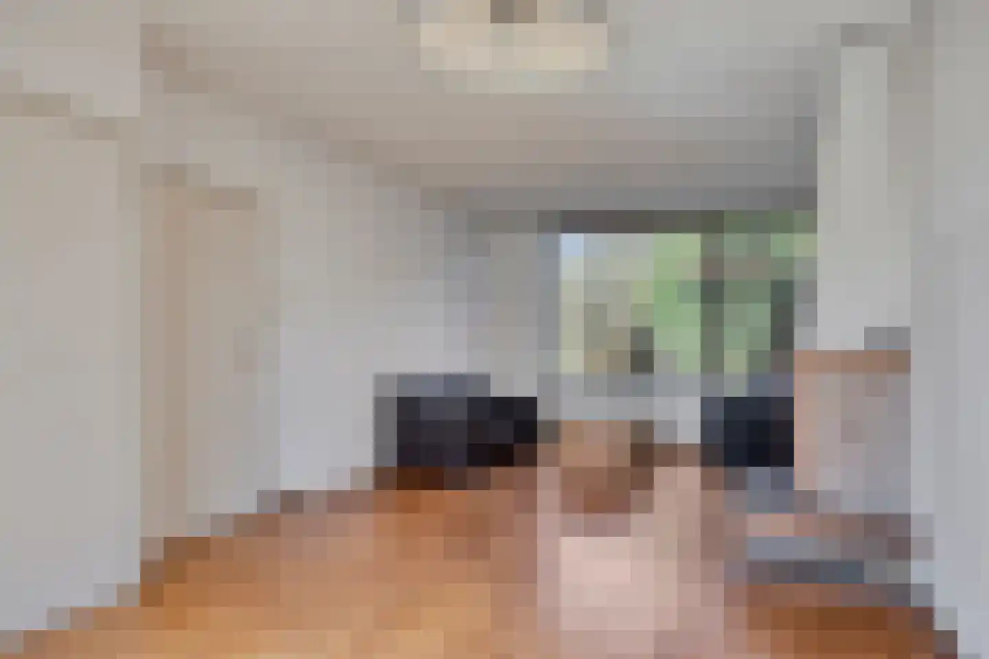 Akeleiweg 12 Zwolle thumbnail 9