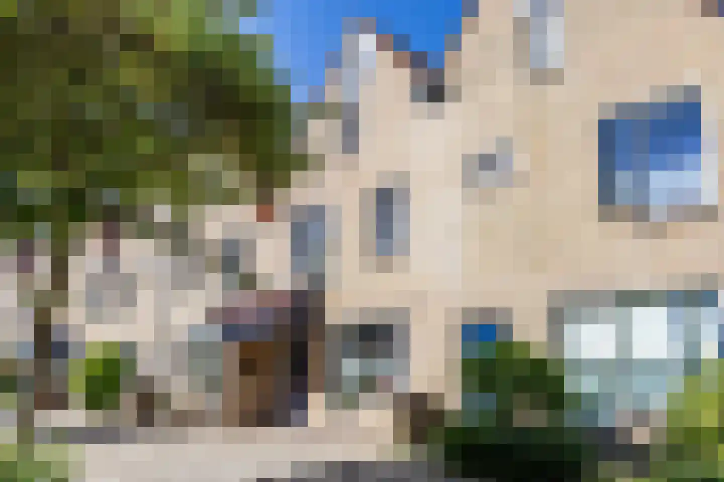 Akeleiweg 134 Groningen