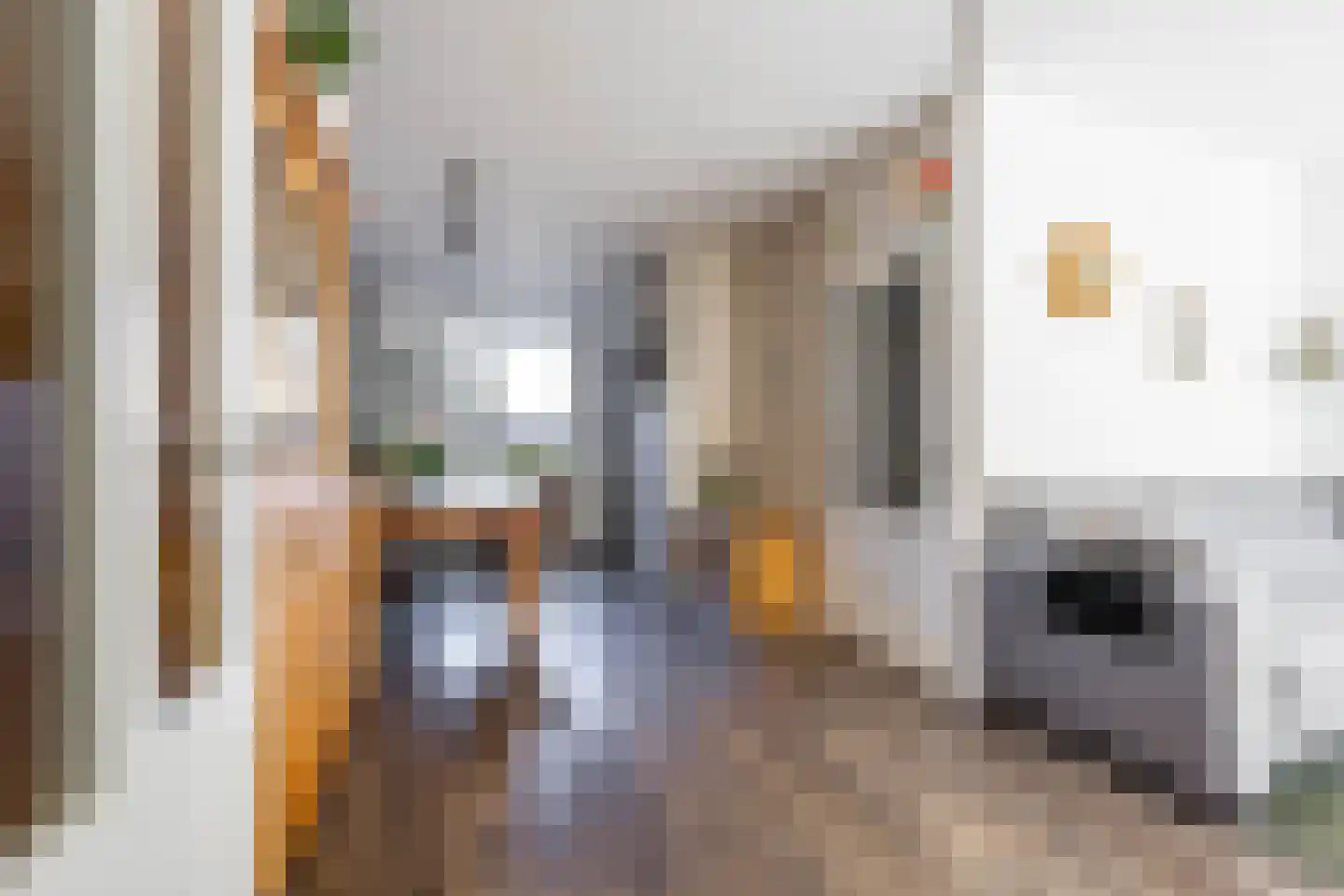 Akeleiweg 134 Groningen thumbnail 10