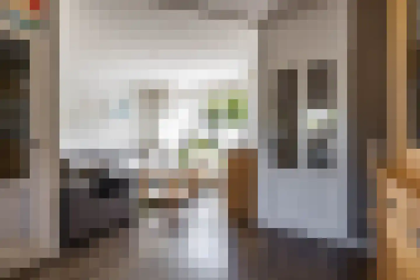 Akeleiweg 134 Groningen thumbnail 11