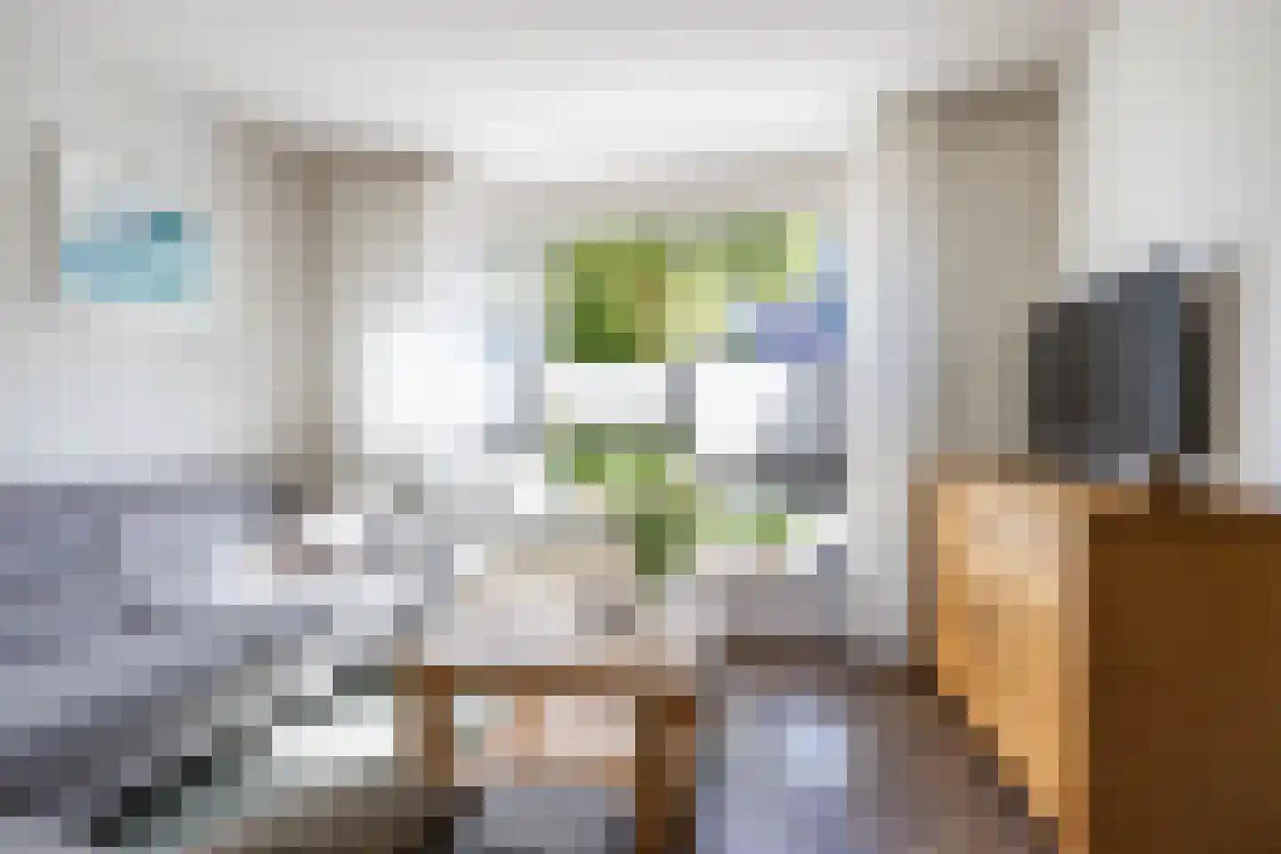 Akeleiweg 134 Groningen thumbnail 13