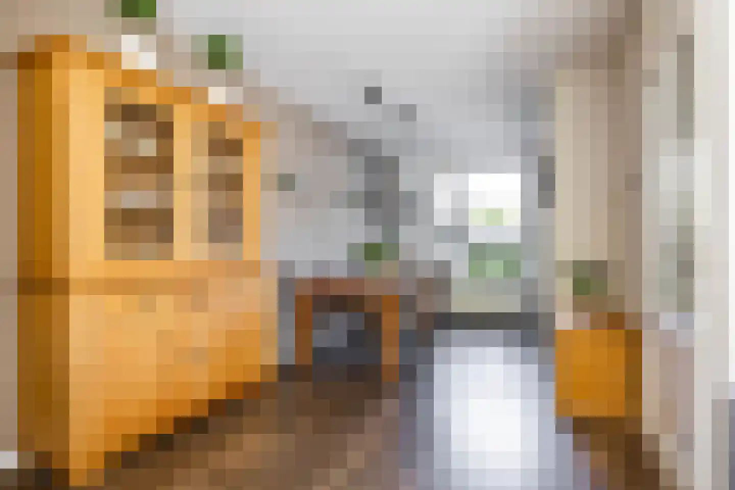 Akeleiweg 134 Groningen thumbnail 15