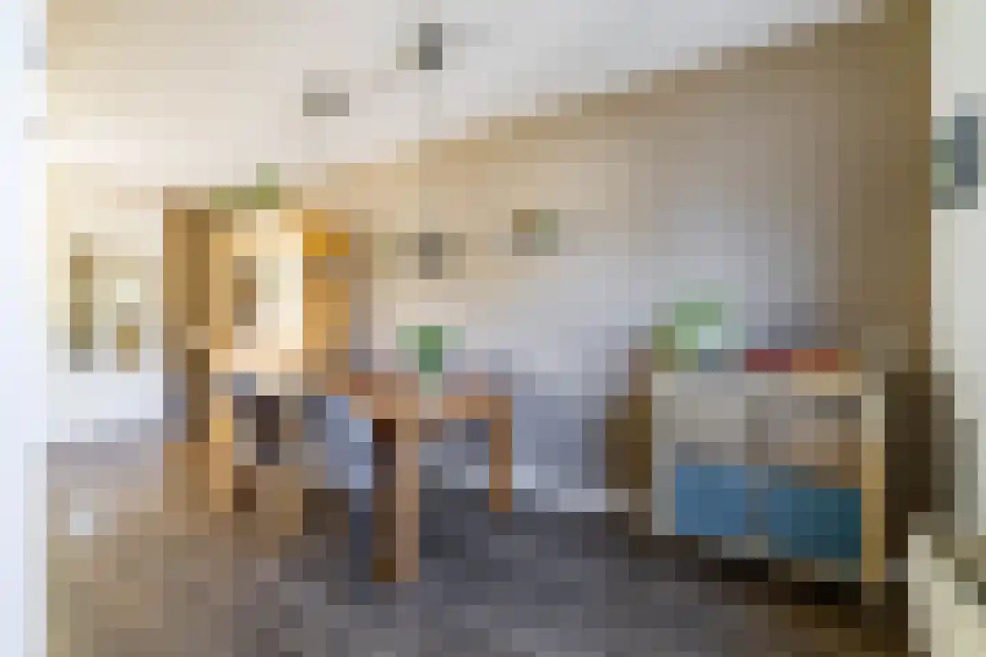 Akeleiweg 134 Groningen thumbnail 16