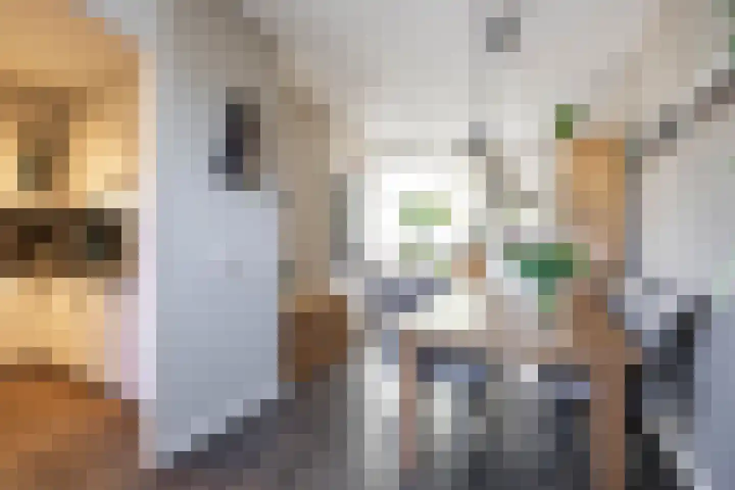 Akeleiweg 134 Groningen thumbnail 17