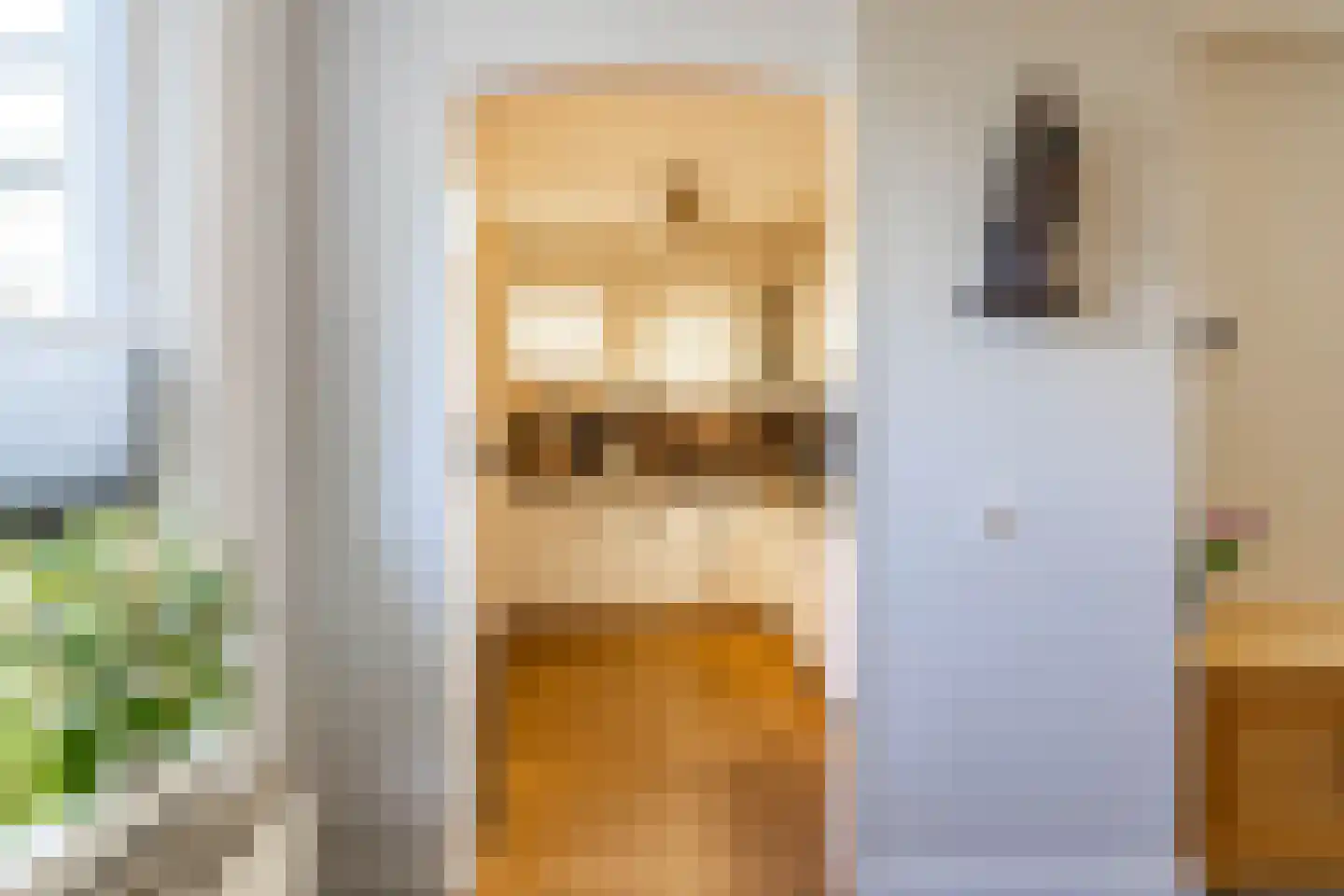 Akeleiweg 134 Groningen thumbnail 18