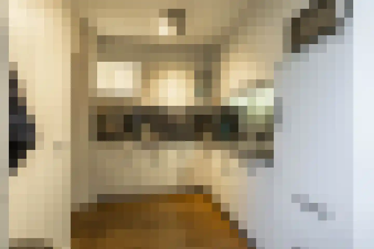 Akeleiweg 134 Groningen thumbnail 19