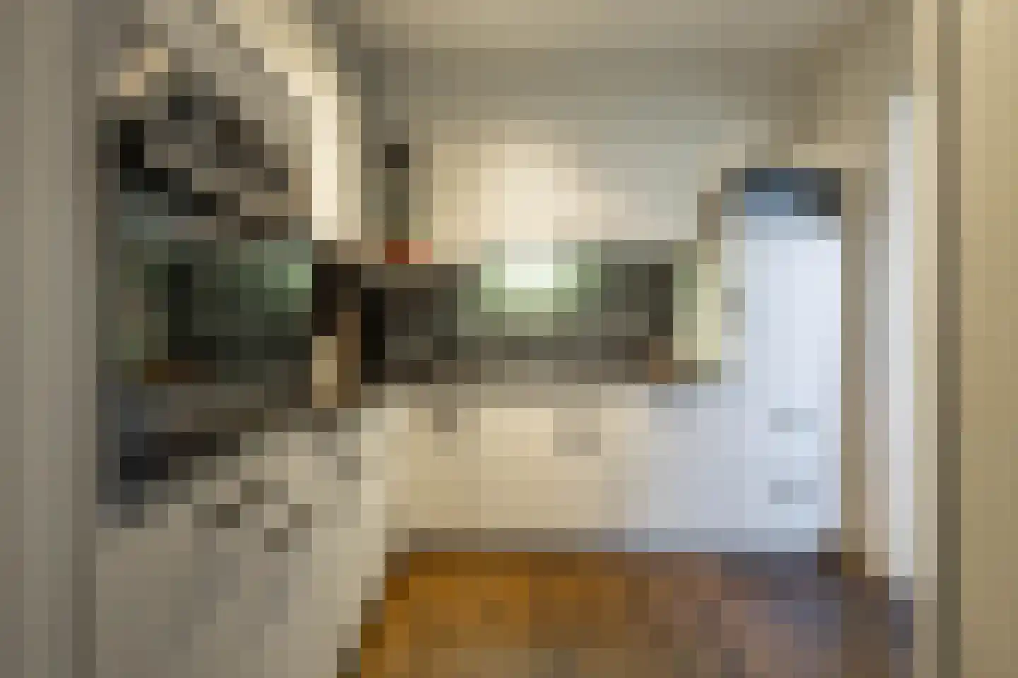 Akeleiweg 134 Groningen thumbnail 20