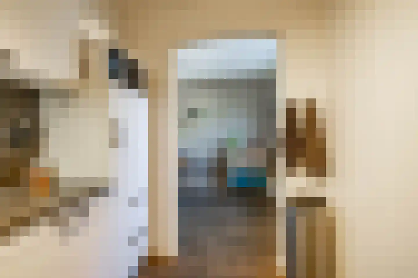 Akeleiweg 134 Groningen thumbnail 21