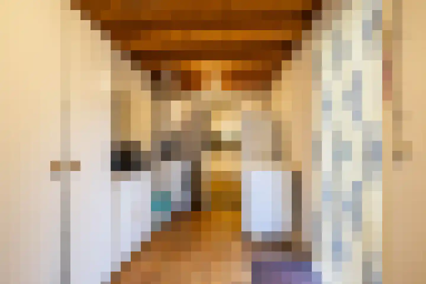 Akeleiweg 134 Groningen thumbnail 23