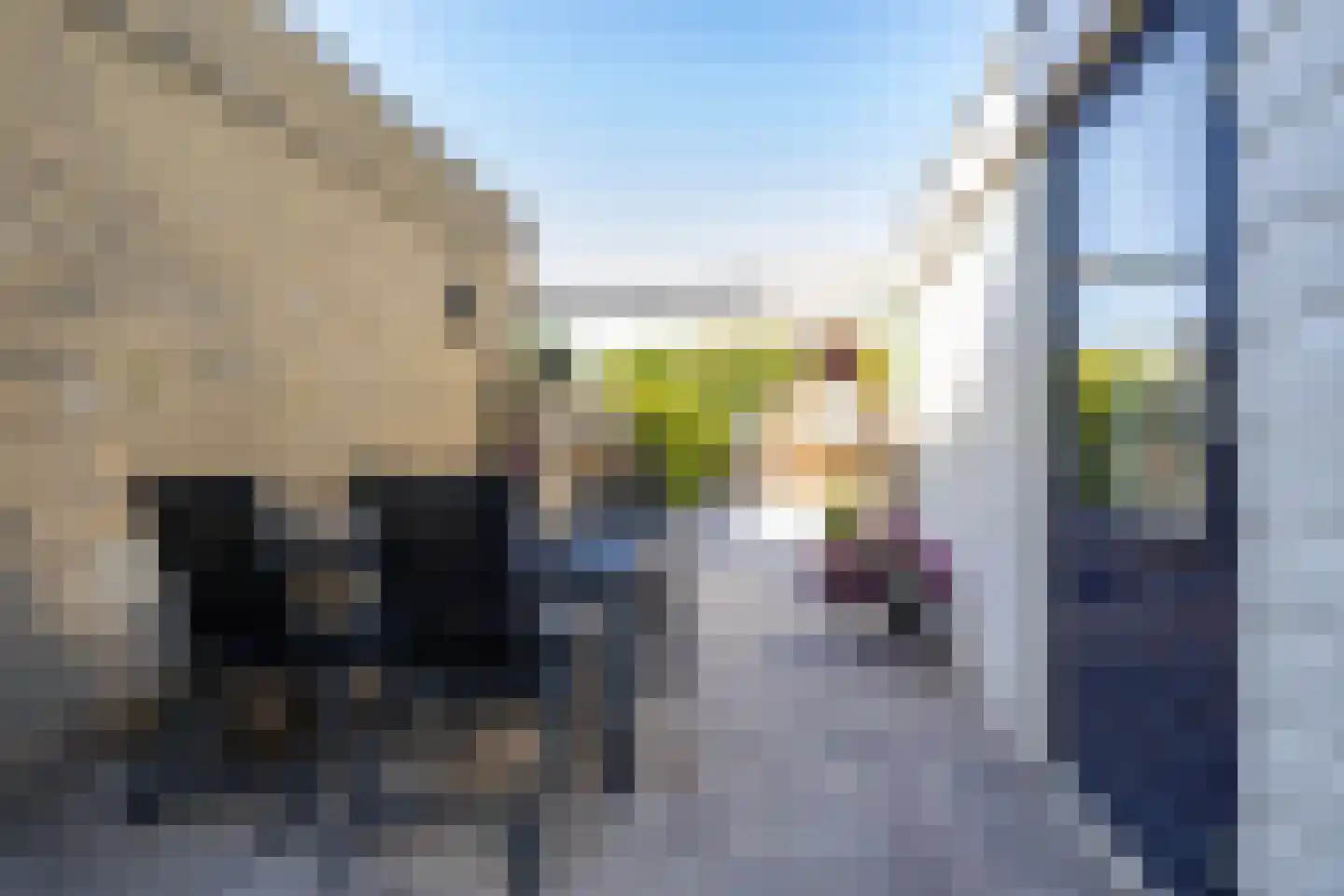 Akeleiweg 134 Groningen thumbnail 24