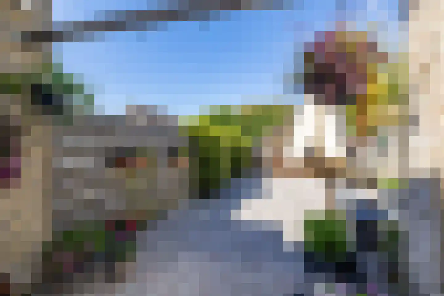 Akeleiweg 134 Groningen thumbnail 25