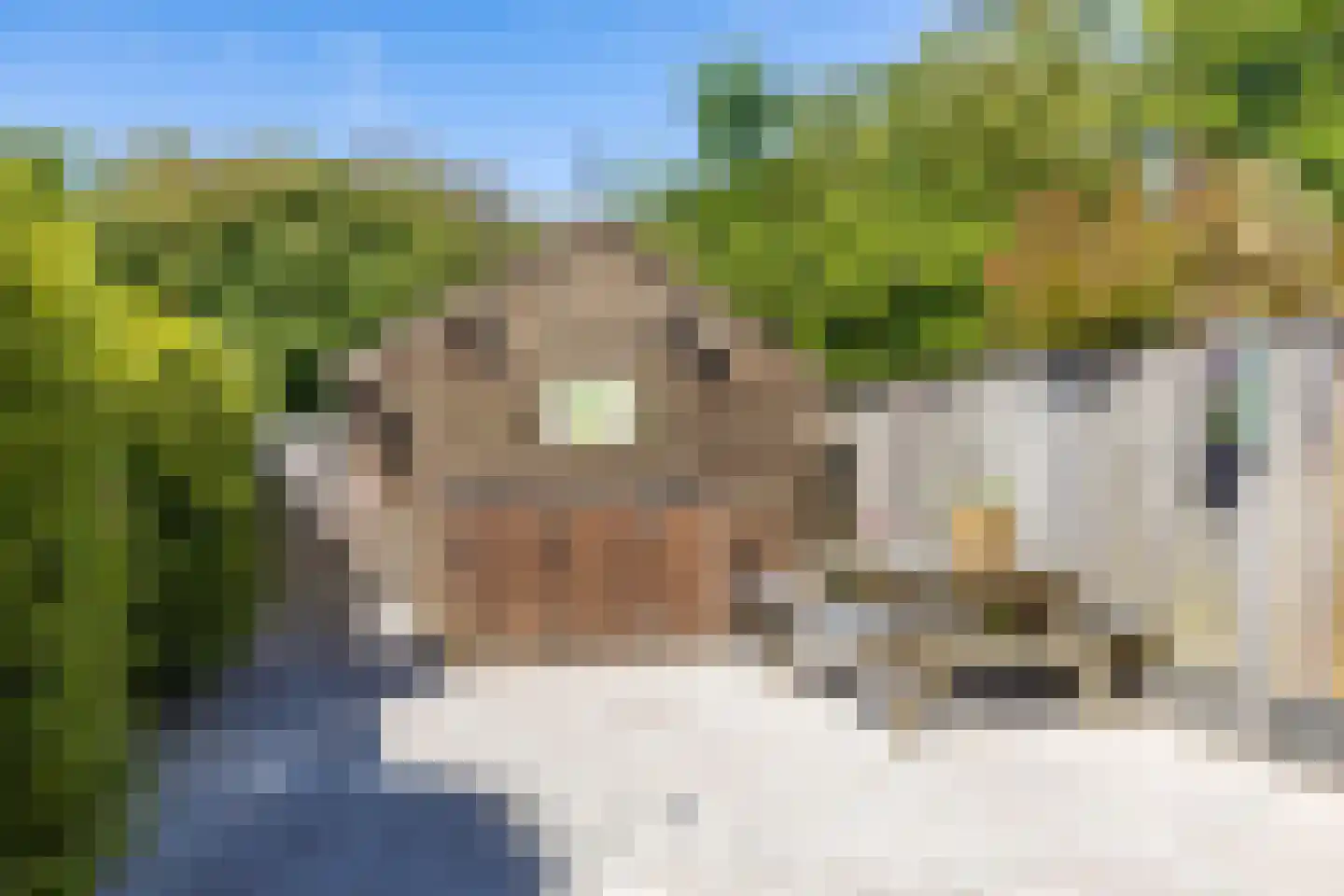 Akeleiweg 134 Groningen thumbnail 27