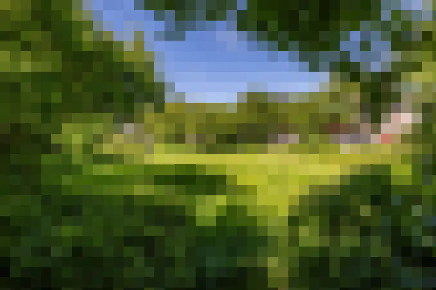 Akeleiweg 134 Groningen thumbnail 30