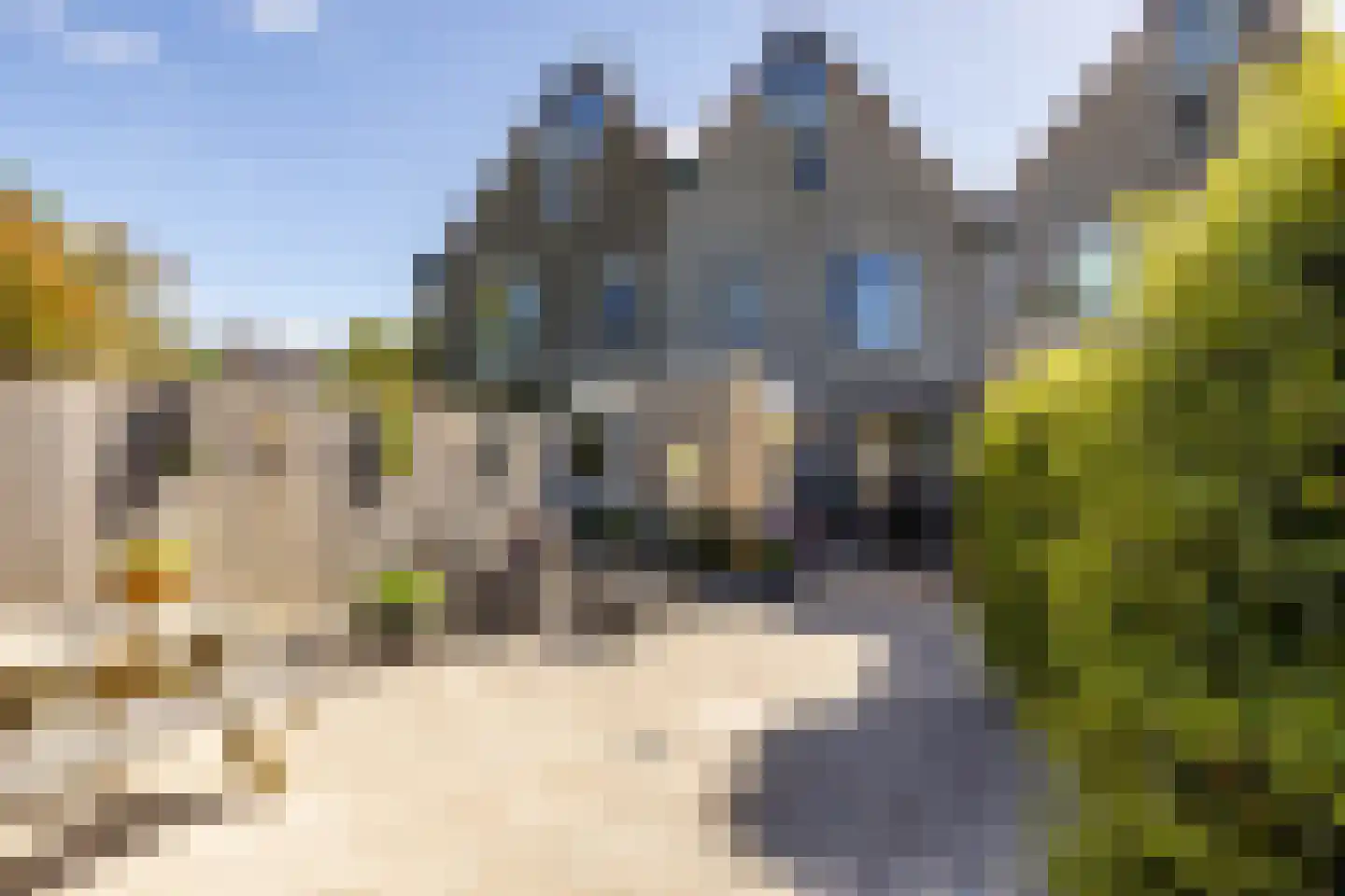 Akeleiweg 134 Groningen thumbnail 33