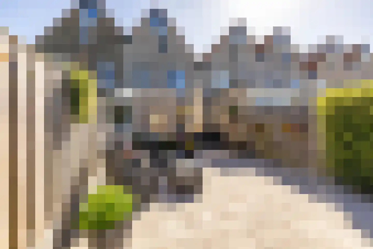 Akeleiweg 134 Groningen thumbnail 34