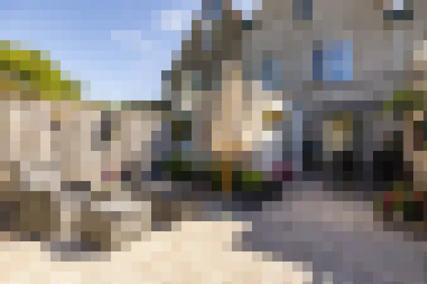 Akeleiweg 134 Groningen thumbnail 35