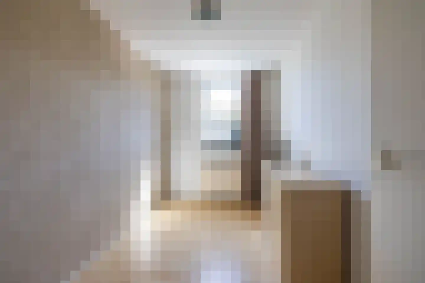 Akeleiweg 134 Groningen thumbnail 41