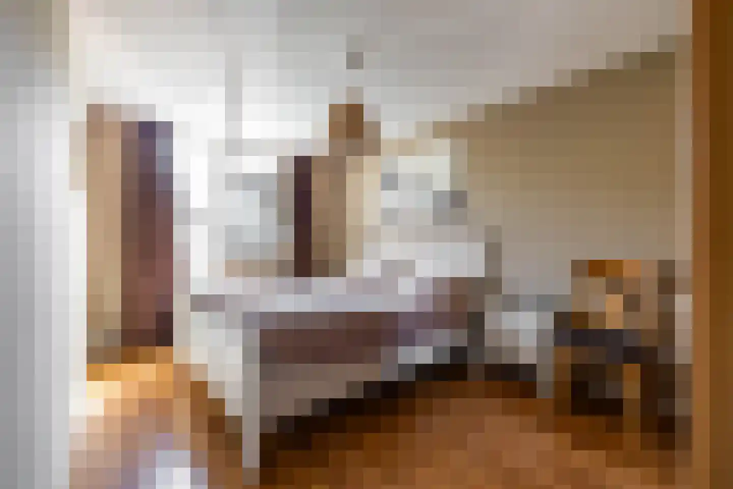 Akeleiweg 134 Groningen thumbnail 42