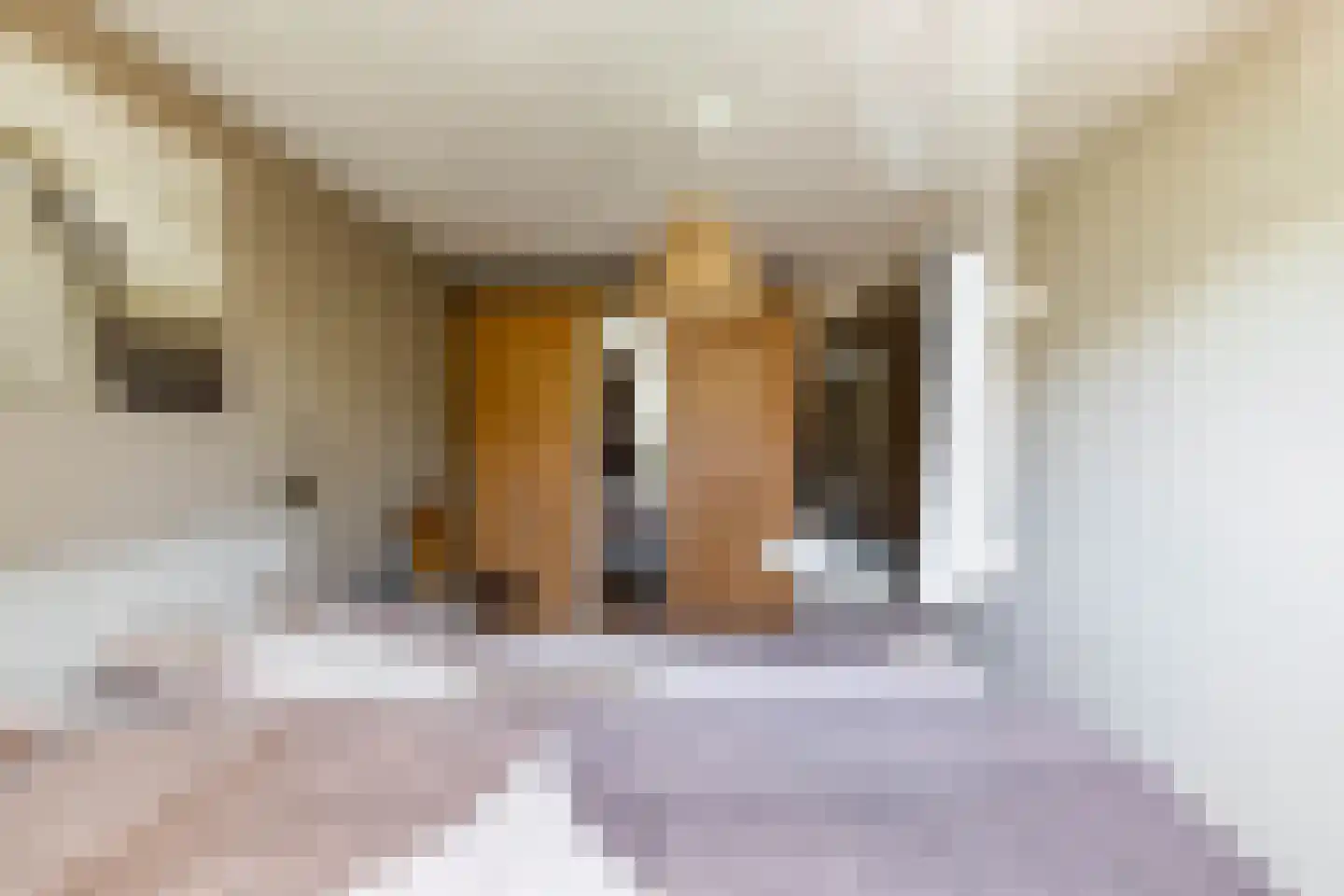Akeleiweg 134 Groningen thumbnail 43