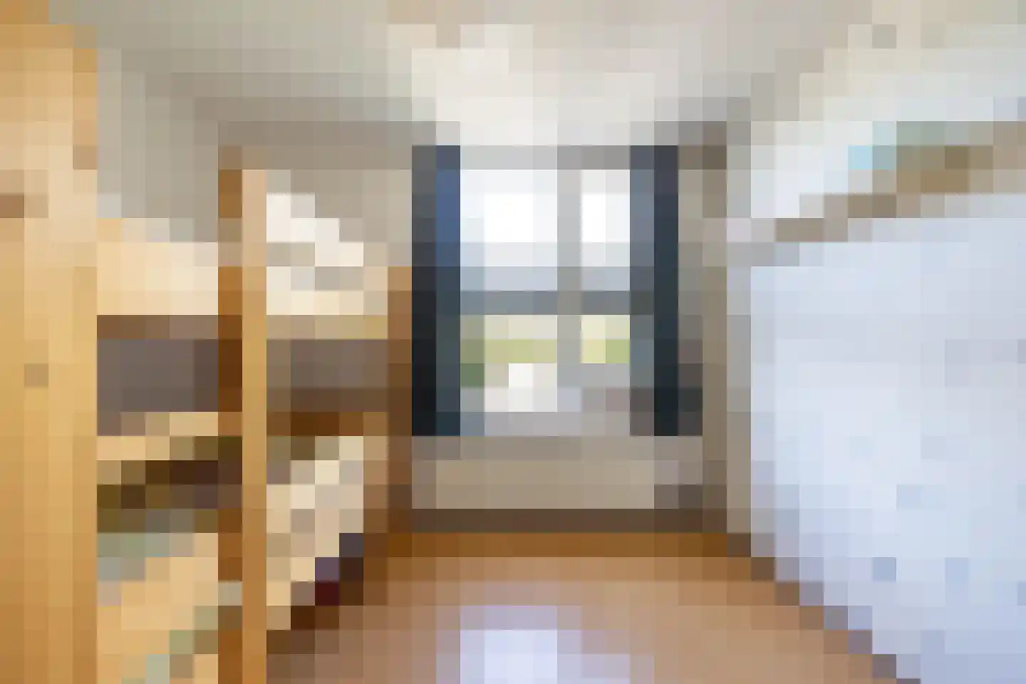 Akeleiweg 134 Groningen thumbnail 45
