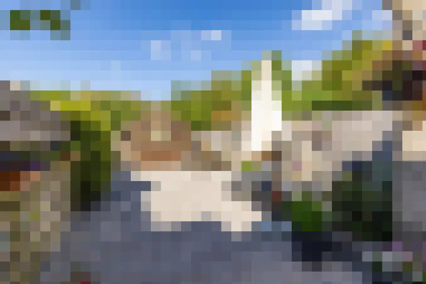 Akeleiweg 134 Groningen thumbnail 5