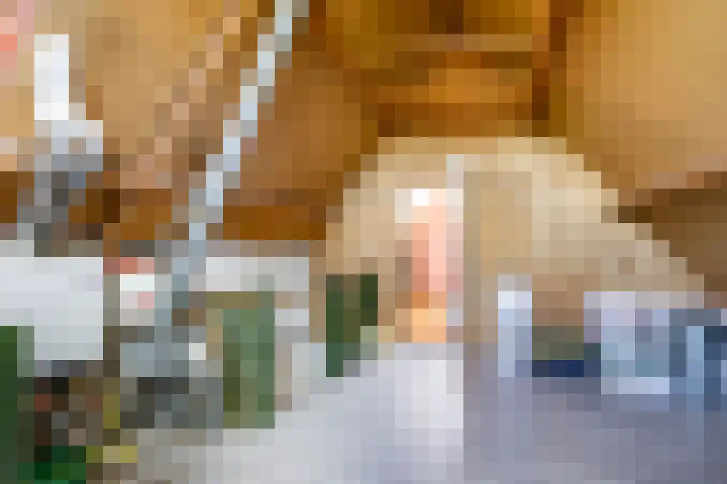 Akeleiweg 134 Groningen thumbnail 51