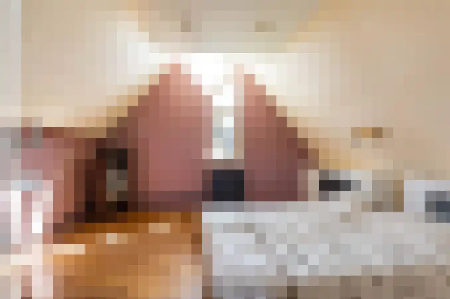 Akeleiweg 134 Groningen thumbnail 52