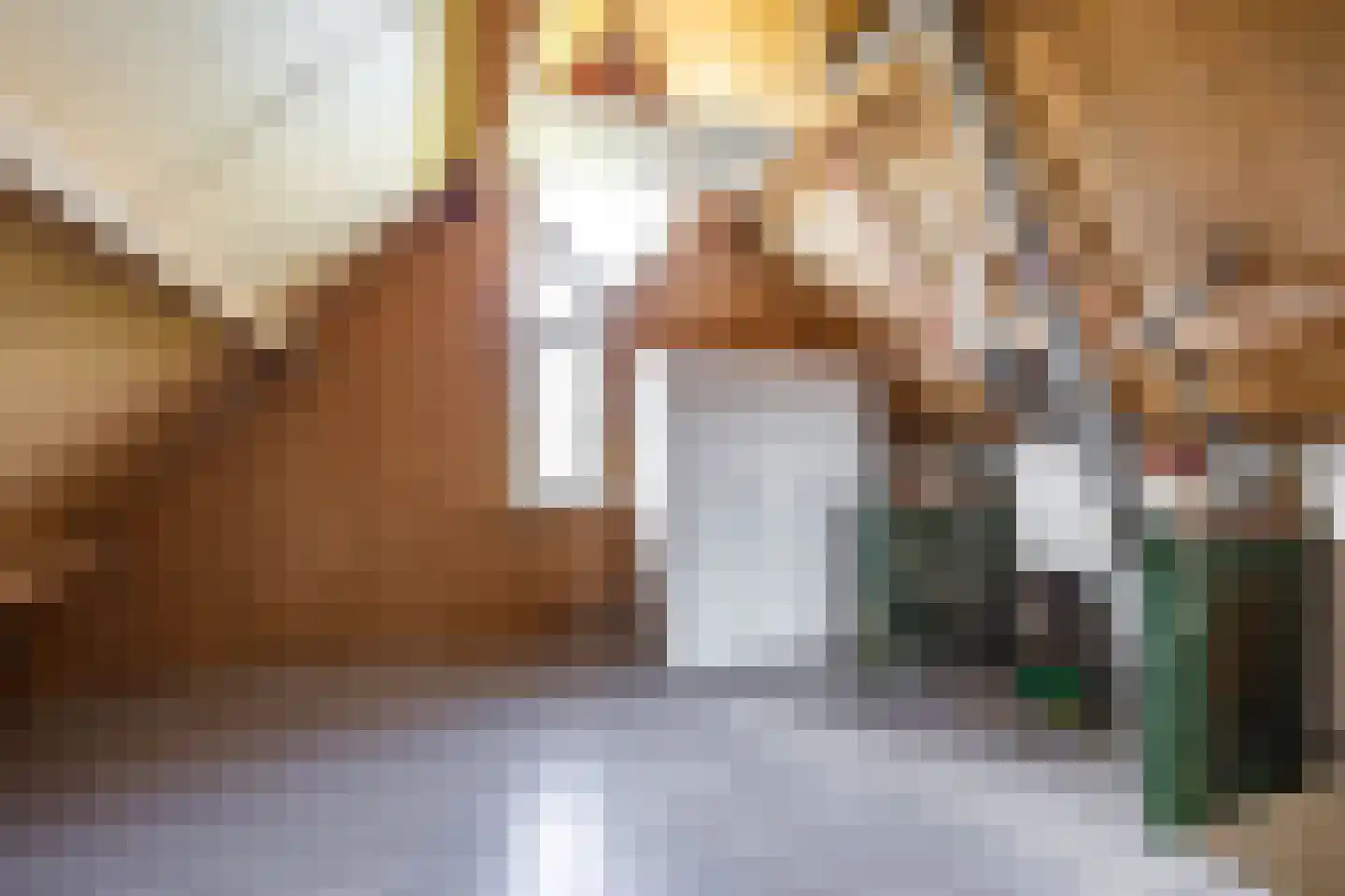 Akeleiweg 134 Groningen thumbnail 56