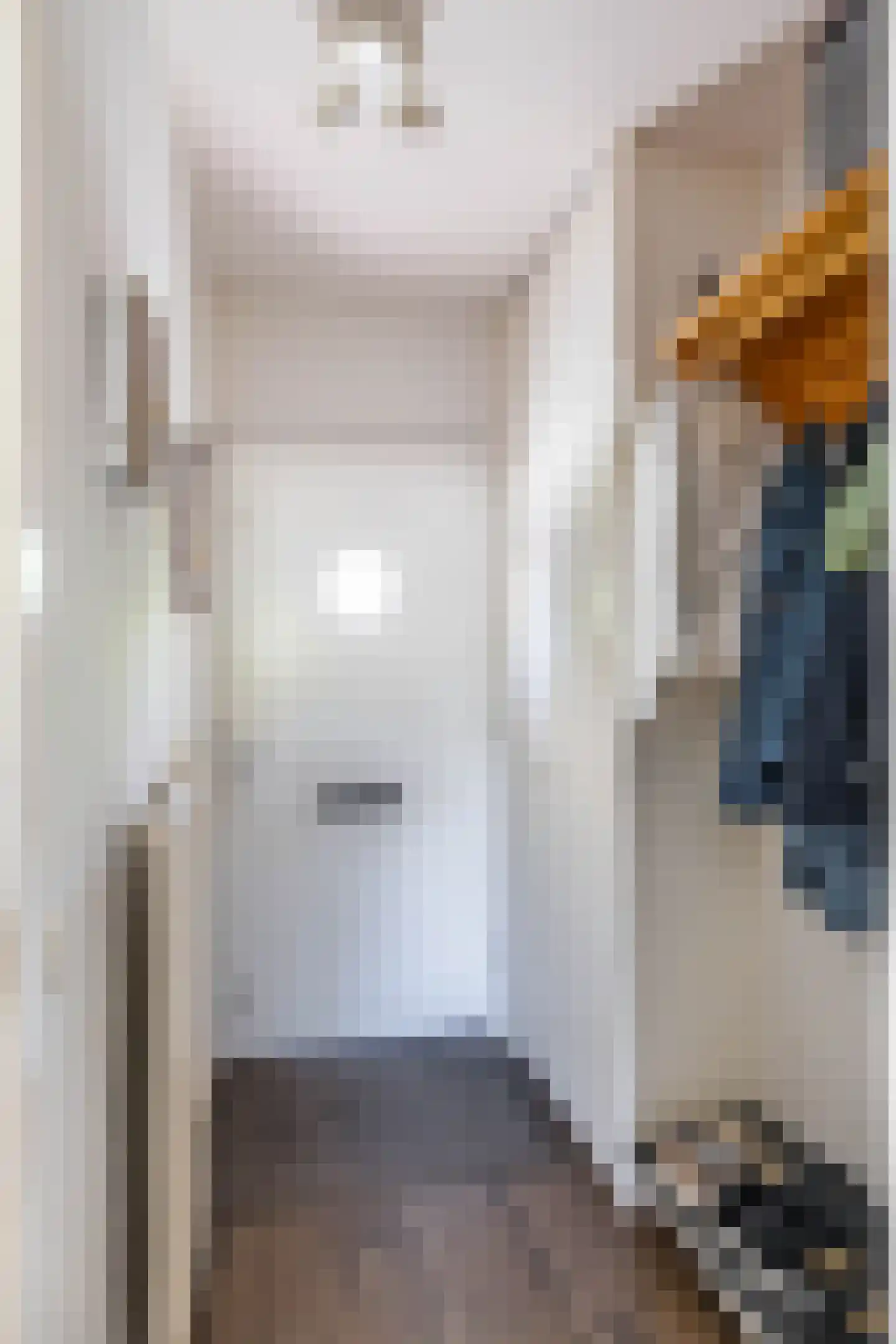 Akeleiweg 134 Groningen thumbnail 58