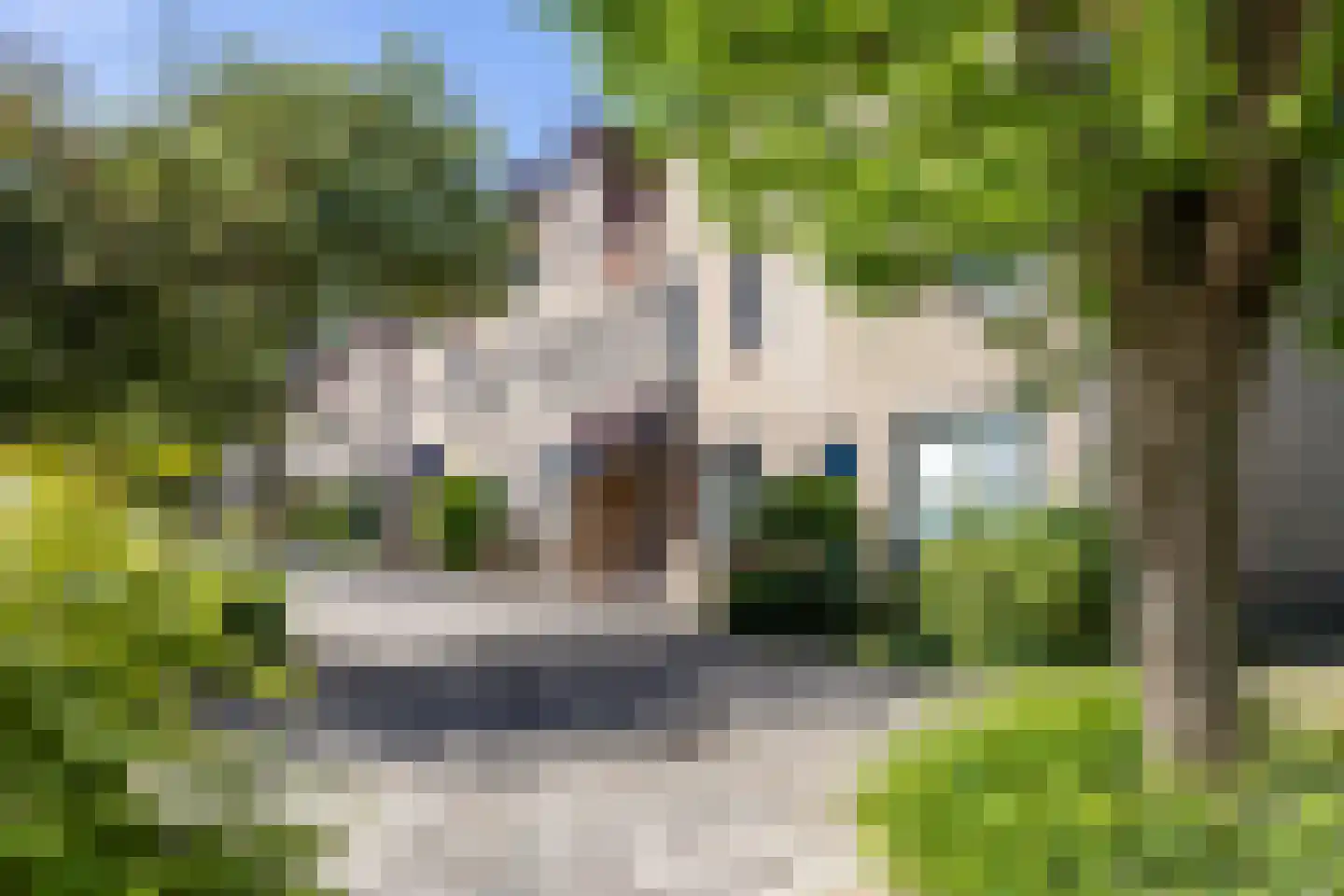 Akeleiweg 134 Groningen thumbnail 59