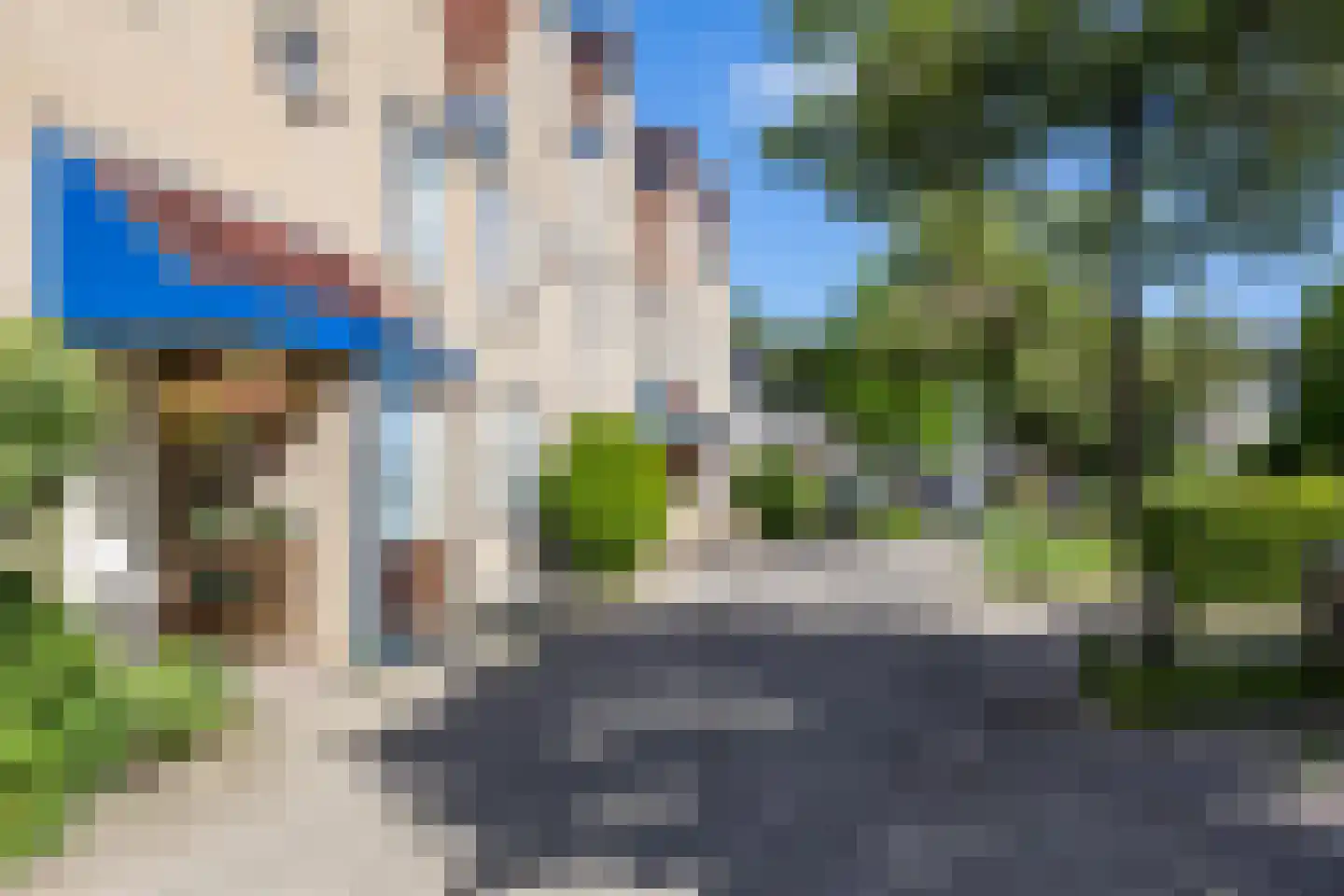 Akeleiweg 134 Groningen thumbnail 60