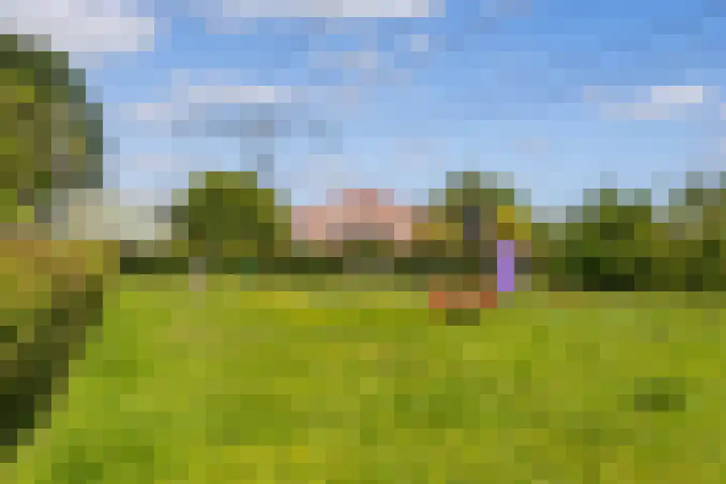 Akeleiweg 134 Groningen thumbnail 61