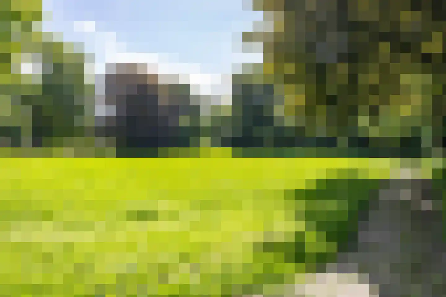 Akeleiweg 134 Groningen thumbnail 63