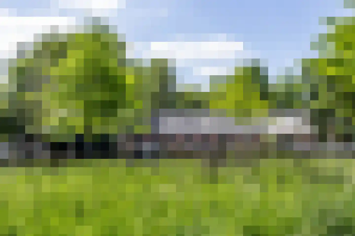 Akeleiweg 134 Groningen thumbnail 66