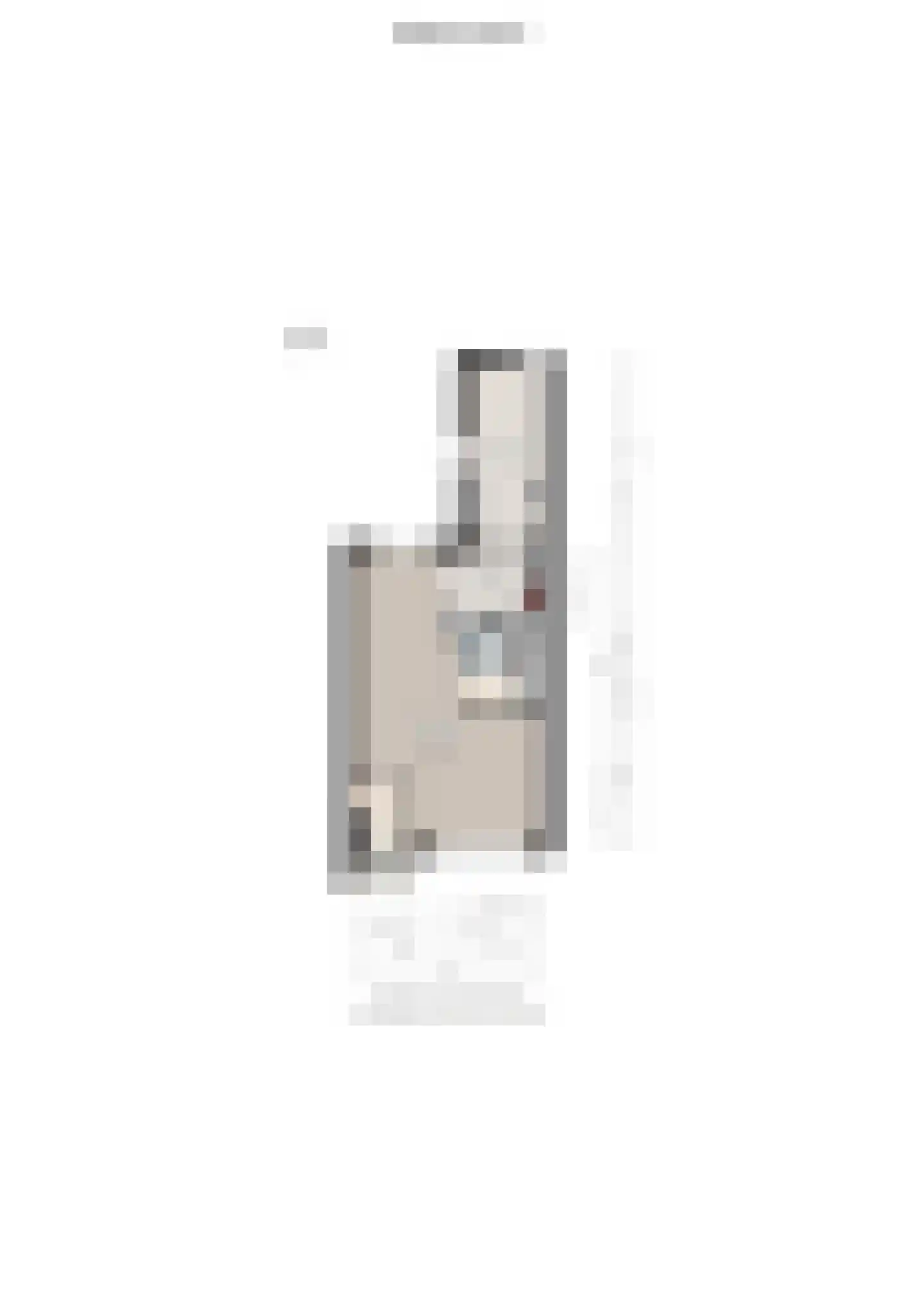 Akeleiweg 134 Groningen thumbnail 67