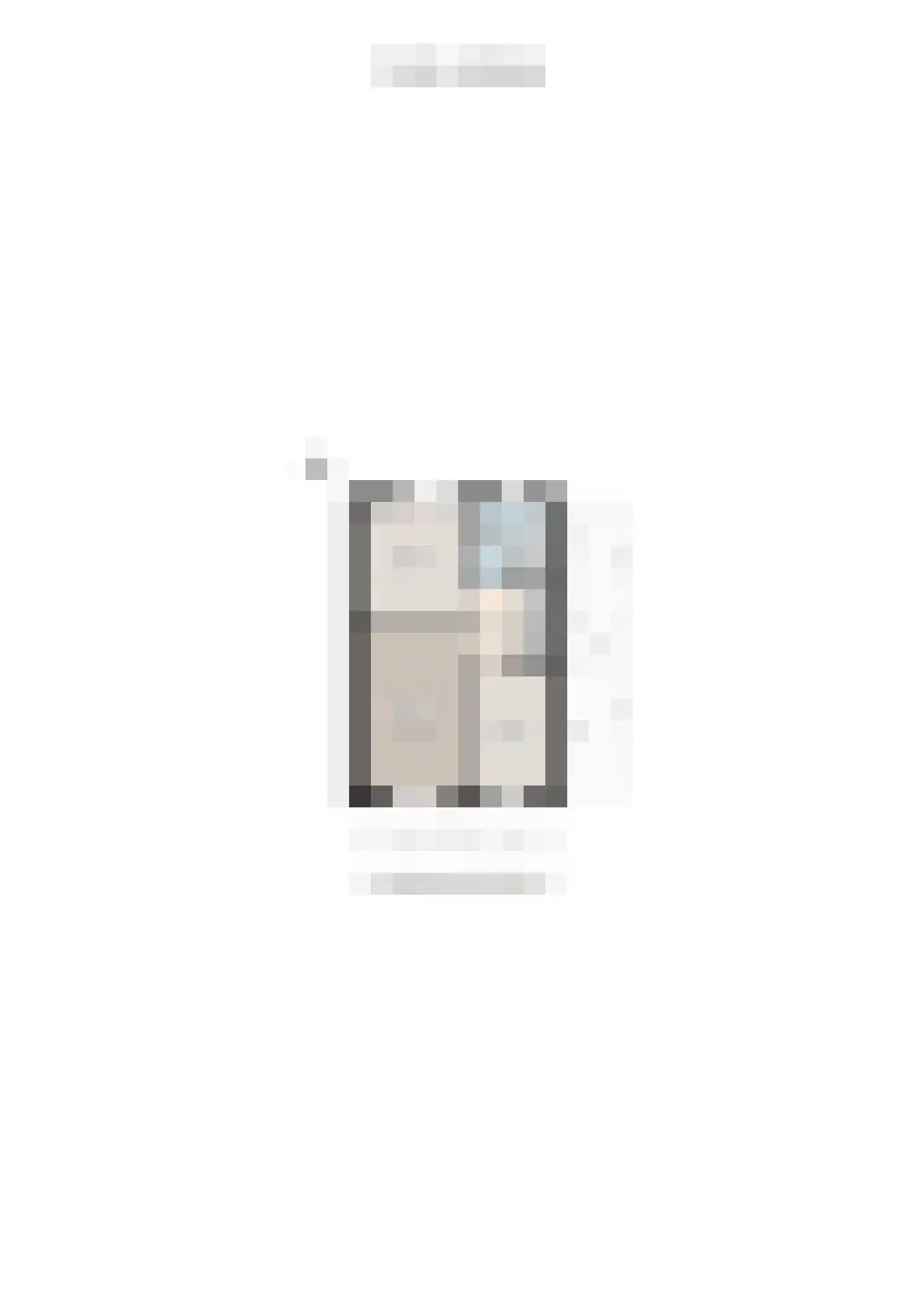 Akeleiweg 134 Groningen thumbnail 68