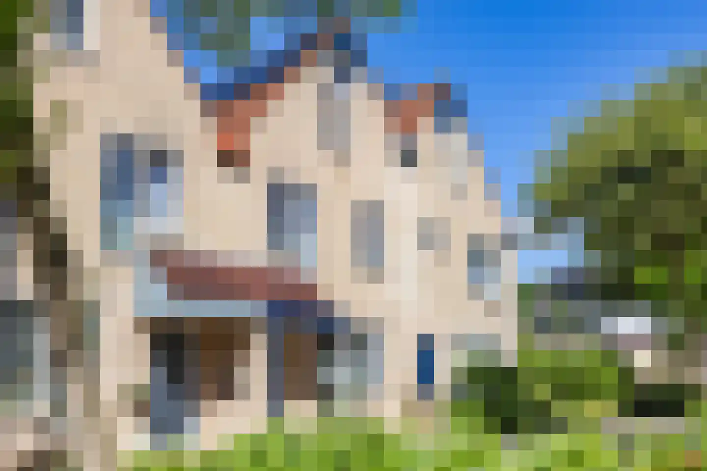 Akeleiweg 134 Groningen thumbnail 7