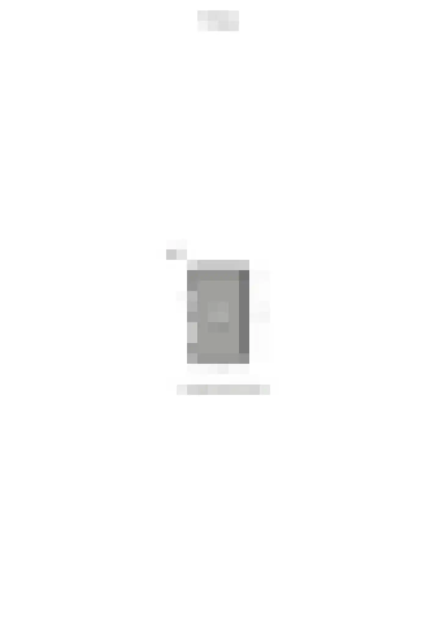 Akeleiweg 134 Groningen thumbnail 70