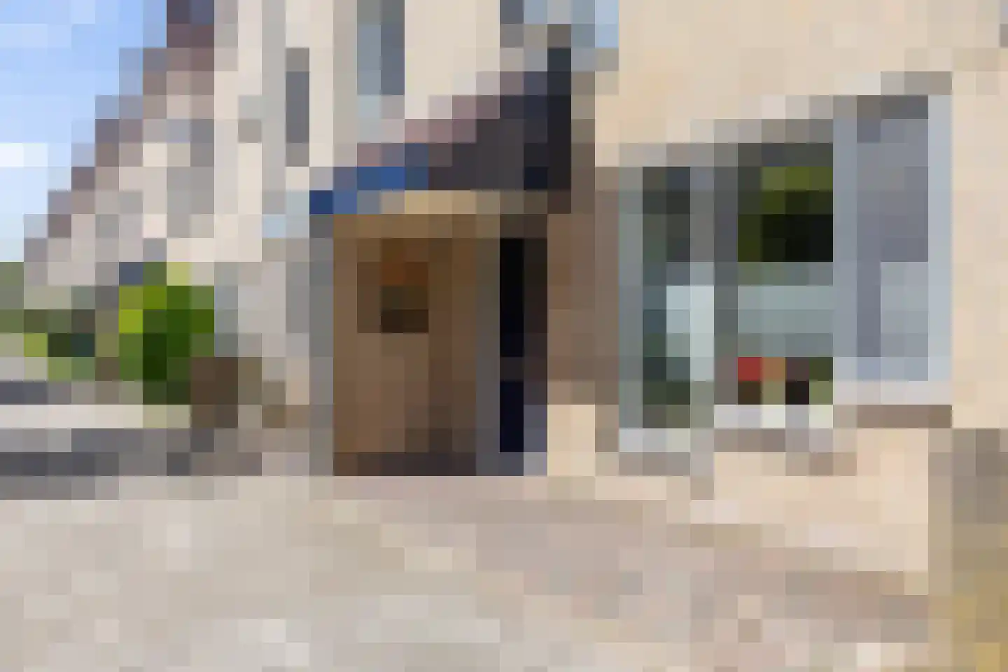 Akeleiweg 134 Groningen thumbnail 8