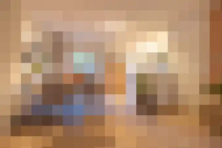 Akeleiweg 142 Groningen thumbnail 12
