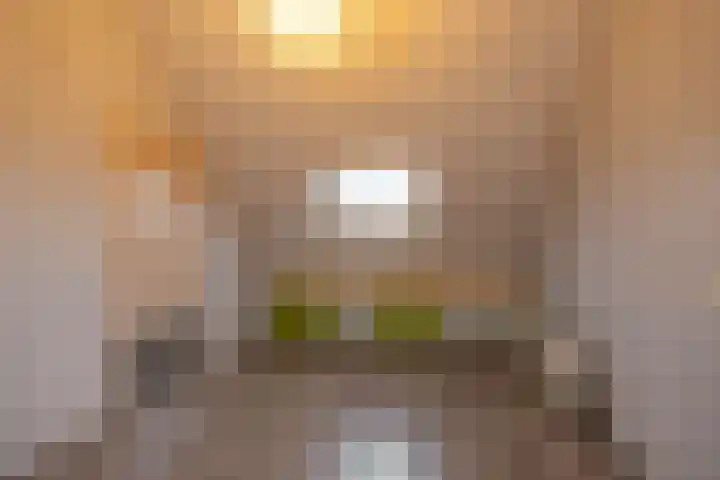 Akeleiweg 142 Groningen thumbnail 29