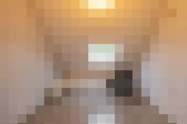 Akeleiweg 142 Groningen thumbnail 30