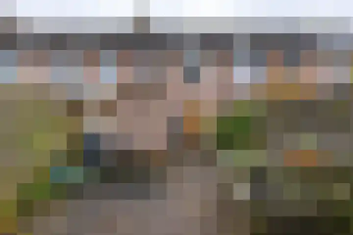 Akeleiweg 142 Groningen thumbnail 35