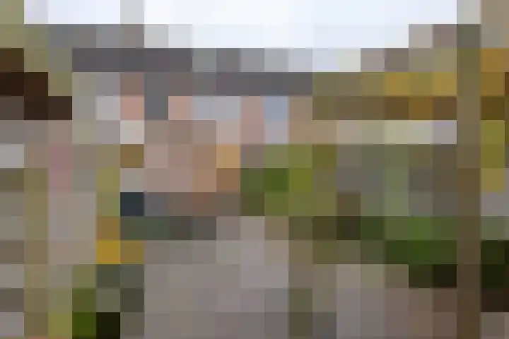 Akeleiweg 142 Groningen thumbnail 36