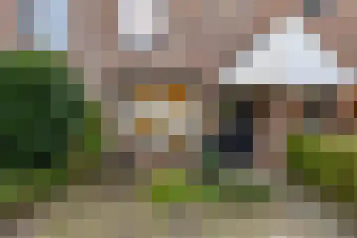 Akeleiweg 142 Groningen thumbnail 5