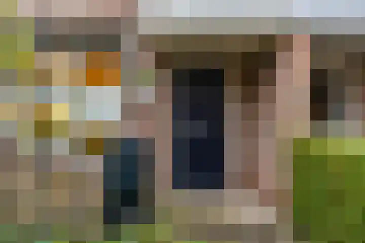 Akeleiweg 142 Groningen thumbnail 6