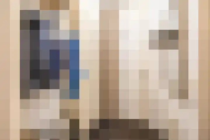 Akeleiweg 142 Groningen thumbnail 7
