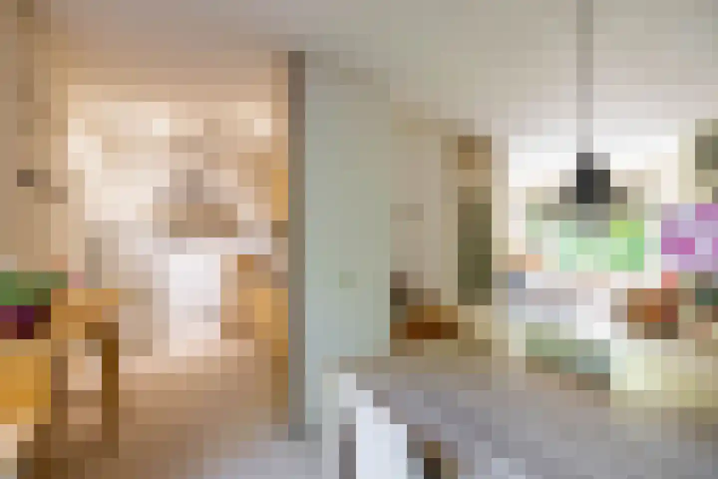 Akeleiweg 152 Groningen thumbnail 10
