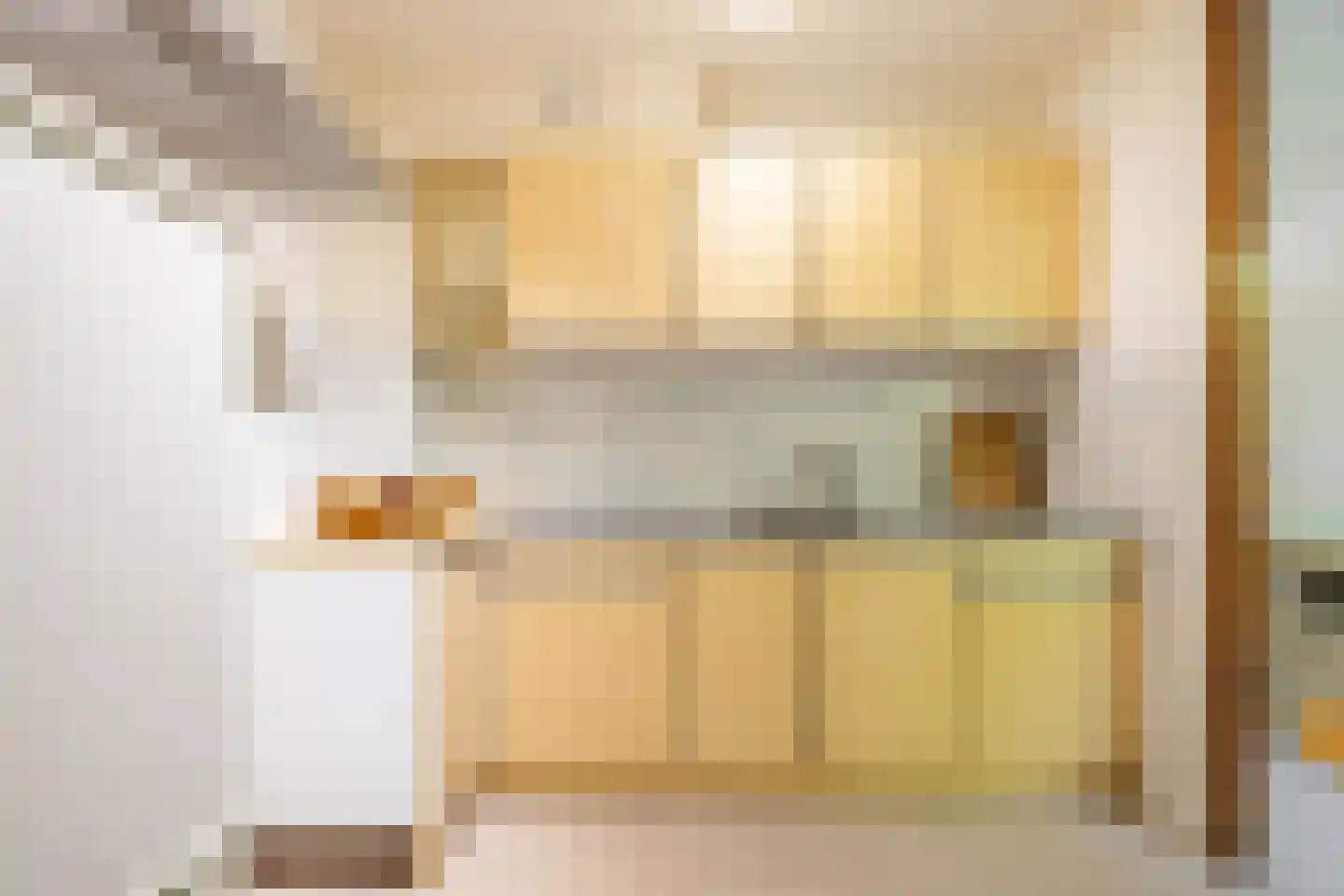 Akeleiweg 152 Groningen thumbnail 12